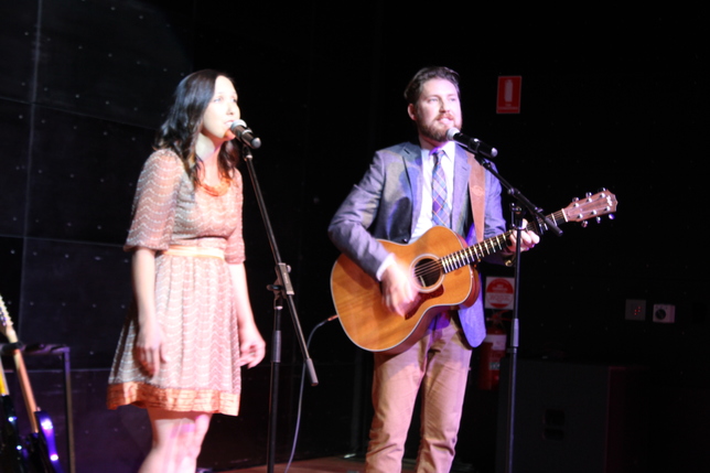 'Secret Hill'_Peter & Lauren Bierer.JPG