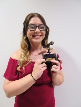 St Columba-Announcer Senior-Mikealie Clarke.jpg