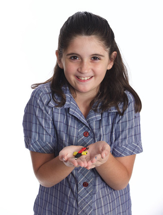 Maddy.jpg