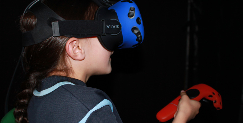 News-SW-VirtualReality.jpg