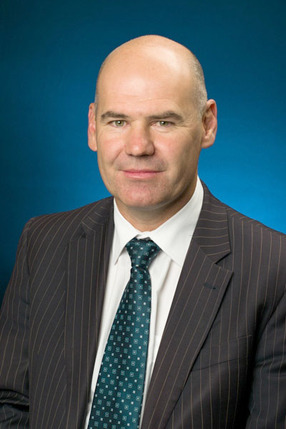 2 Neil McGoran 281113_SACE Board_4763.jpg