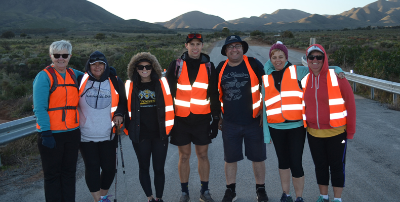 News-MaryMac-Walk-SJB.jpg