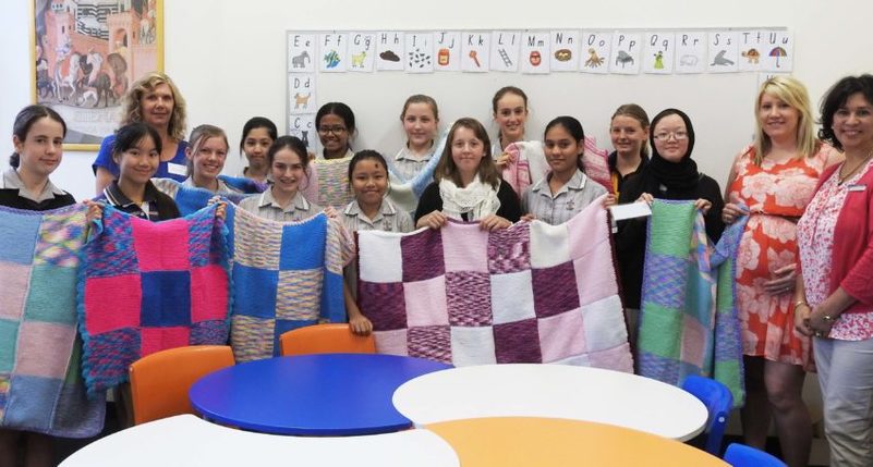 Blankets-of-Love-2-e1501554252349-850x455.jpg