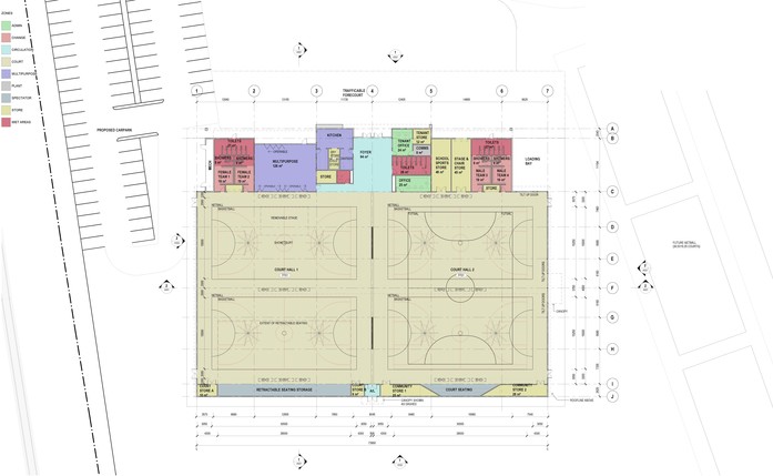 A16-0075 SFDS_Plan.jpg