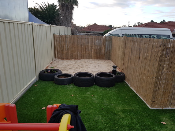 Sandpit.jpg