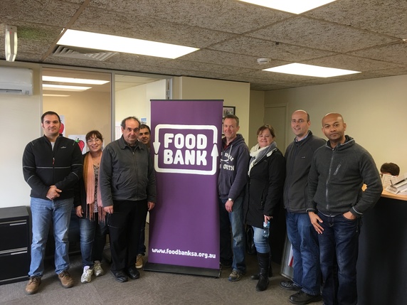 Foodbank2.JPG