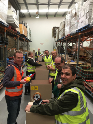 Foodbank crop.jpg