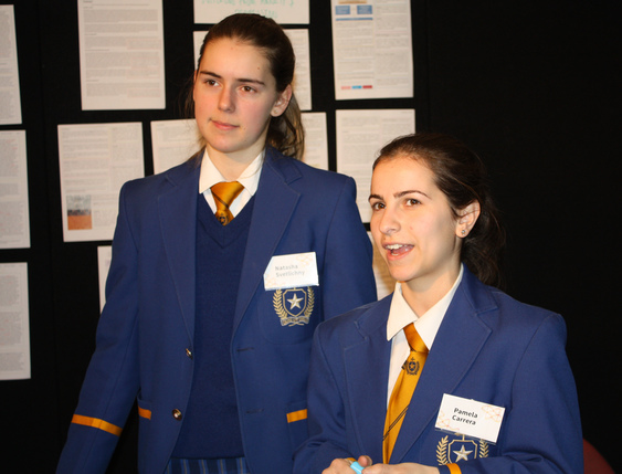 natasha-pamela-St Michael's College.jpg