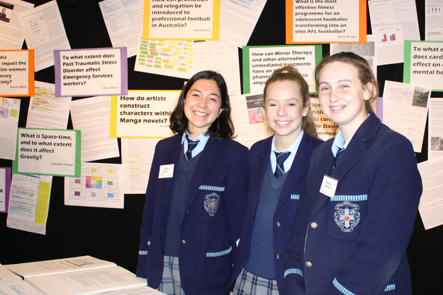 tuesday-Sacred Heart College.jpg