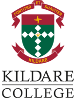 KildareCollege_Vert_RGB.png