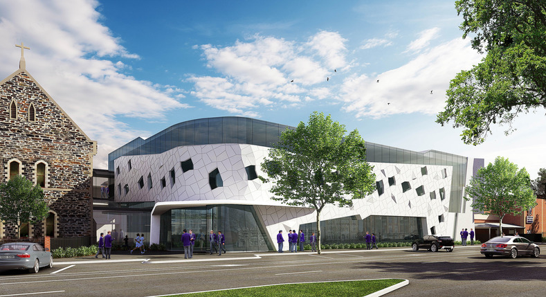 CBC New Wakefield Street Building - Wakefield 1.jpg
