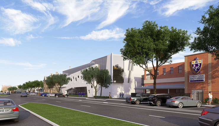 CBC New Wakefield Street Building - Wakefield 2.jpg