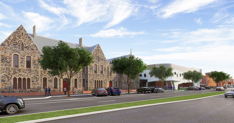 CBC New Wakefield Street Building - Wakefield 3.jpg