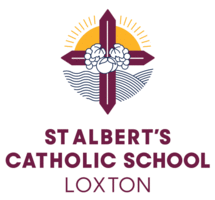 st-alberts-logo.gif