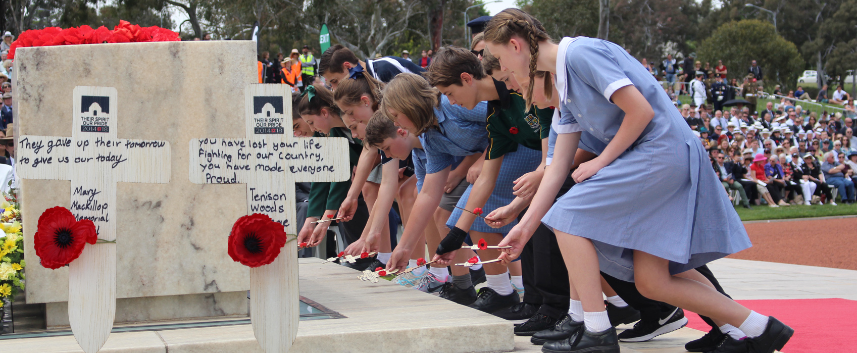 News-CanberraRemembrance.jpg