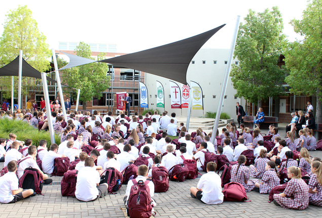 GleesonCollege_Year7_FirstDay_4.jpg