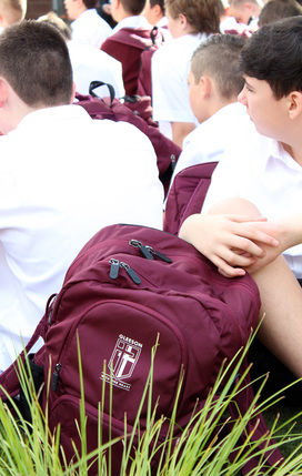 GleesonCollege_Year7_FirstDay_5.jpg