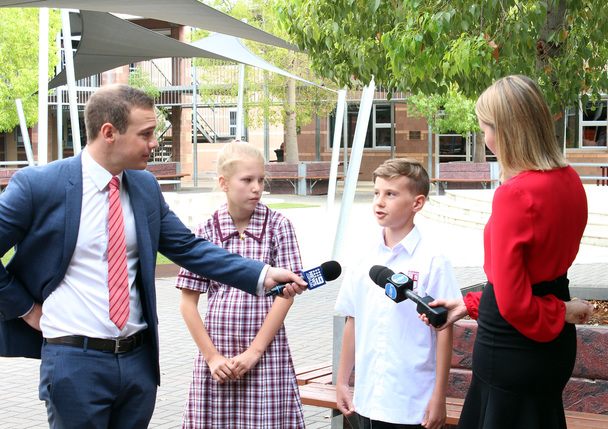 GleesonCollege_Year7_FirstDay_TV_1.jpg