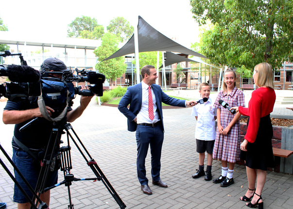 GleesonCollege_Year7_FirstDay_TV_2.jpg