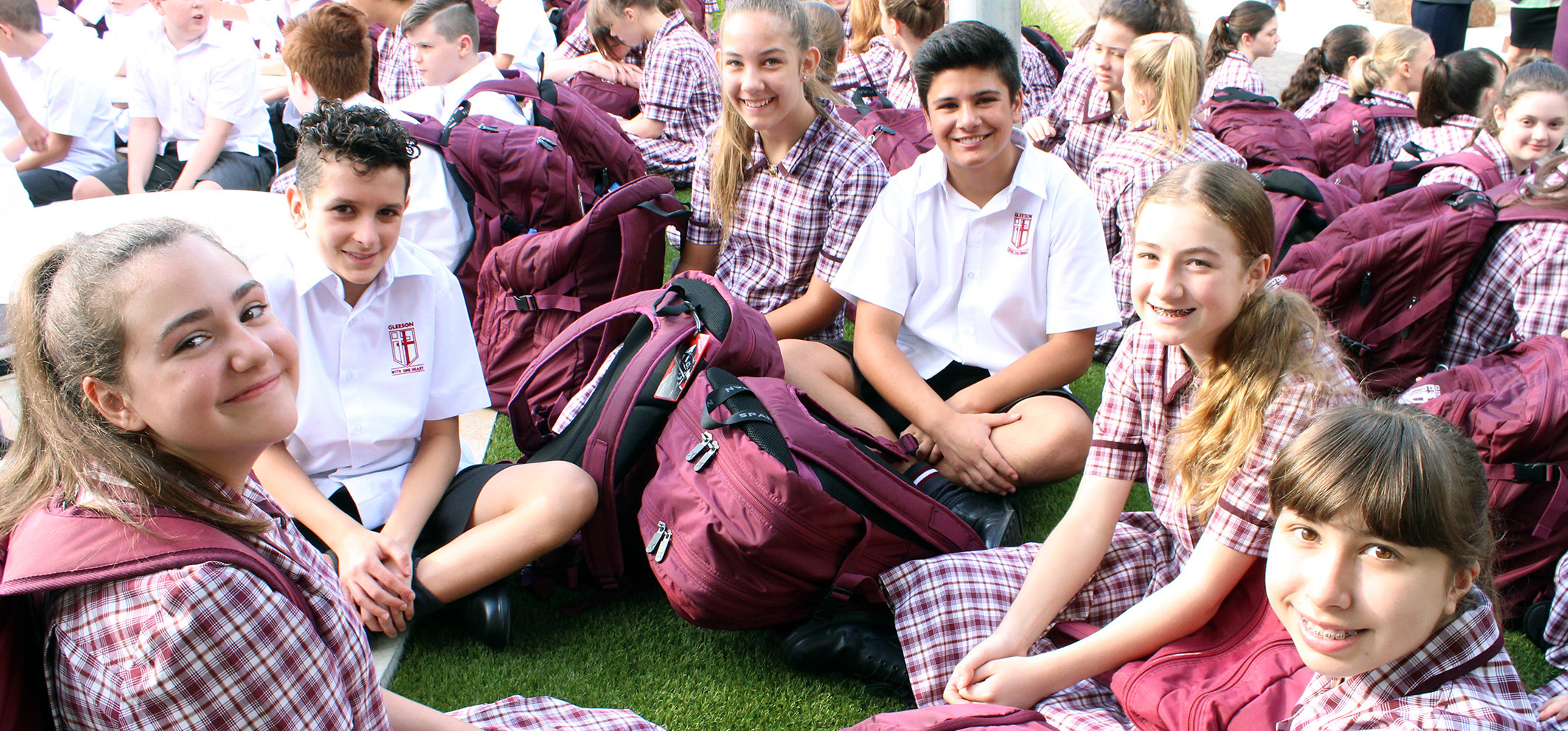 croppedGleesonCollege_Year7_FirstDay_3.jpg