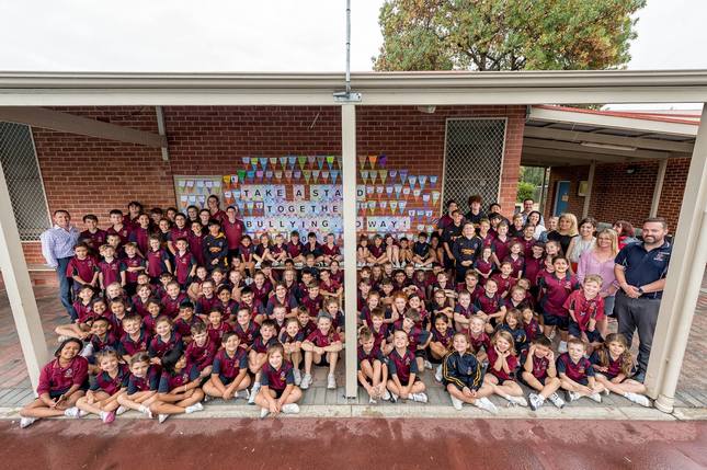 Whole School Photo.jpg