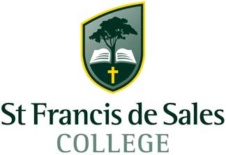 St Francis de Sales College 