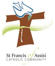 St Francis Of Assisi School 