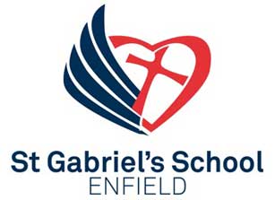 St Gabriel's School 