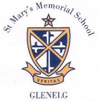 St-Marys-Memorial-Glenelg-Logo.jpg
