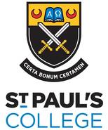 St-Pauls-College.jpg