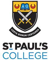 St-Pauls-College.jpg