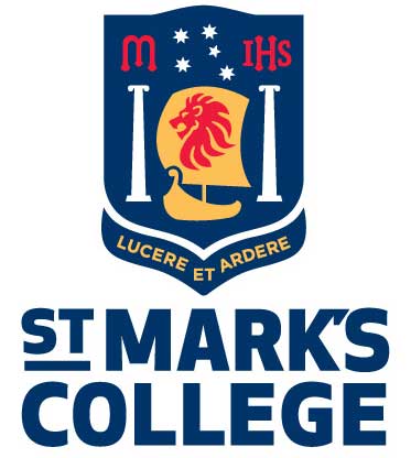 St Mark's College 