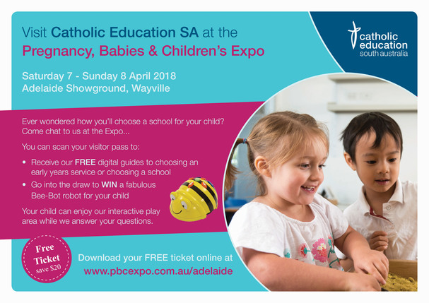 Visit CESA at PBC.jpg