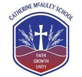 Catherine_McAuley_Logo.jpg