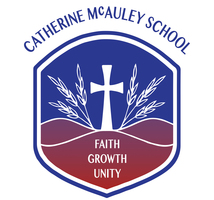 Catherine_McAuley_Logo.jpg