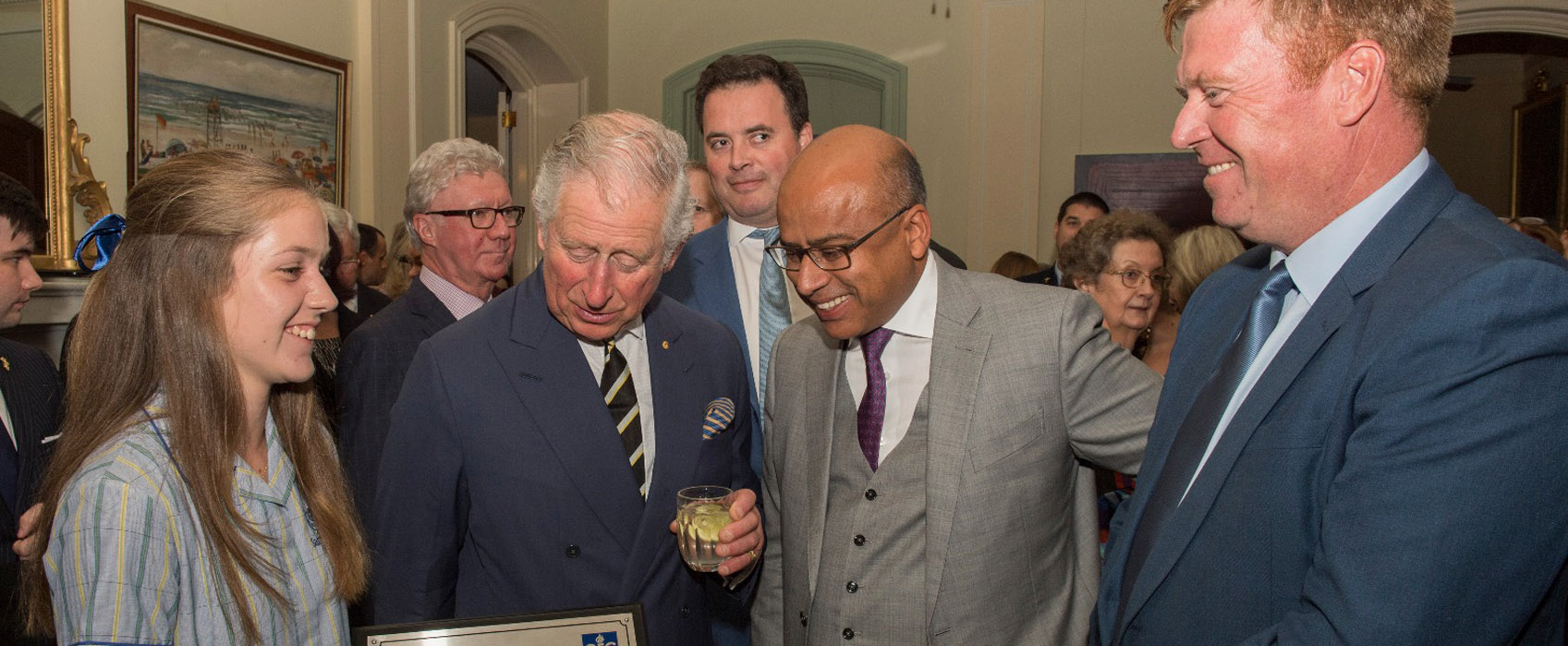 News-Prince Charles.jpg