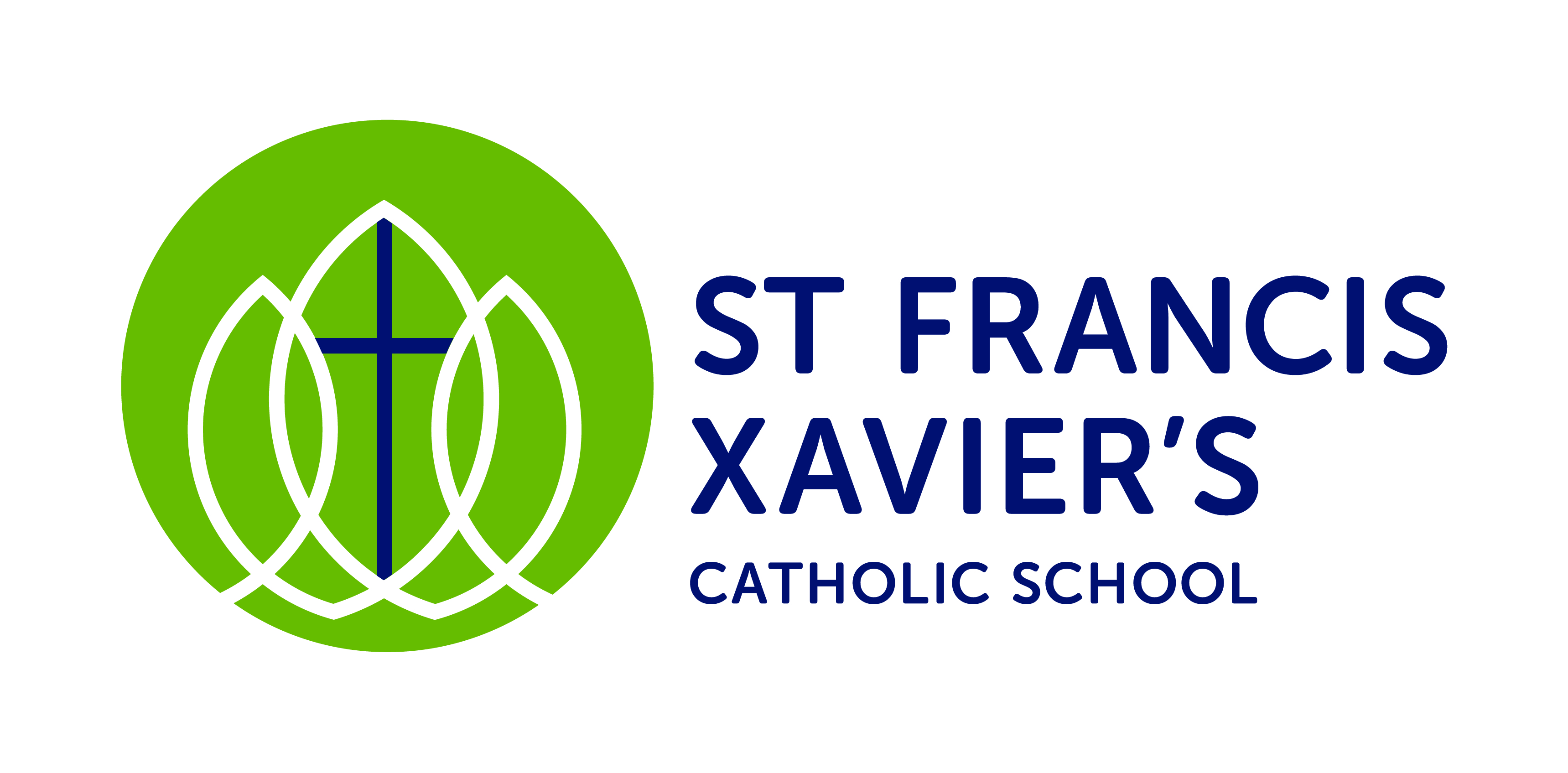 St Francis Xavier's Catholic School 