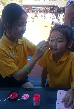 facepainting.jpg