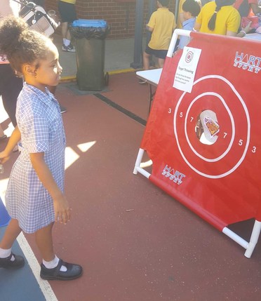 target throwing.jpg