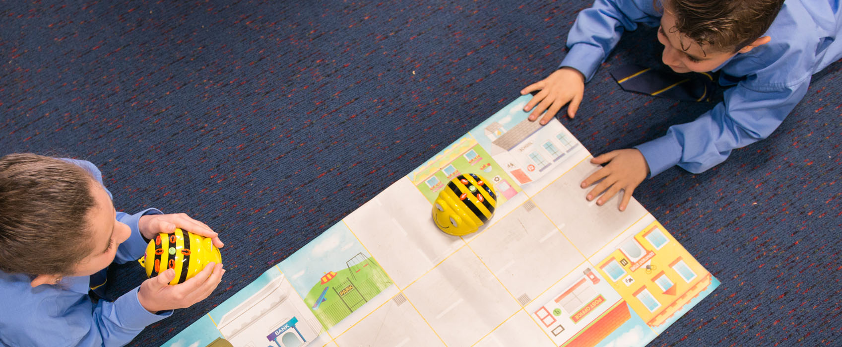 News-BeeBot.jpg