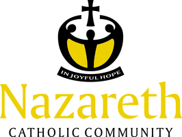 nazcomm_pos_col.jpg