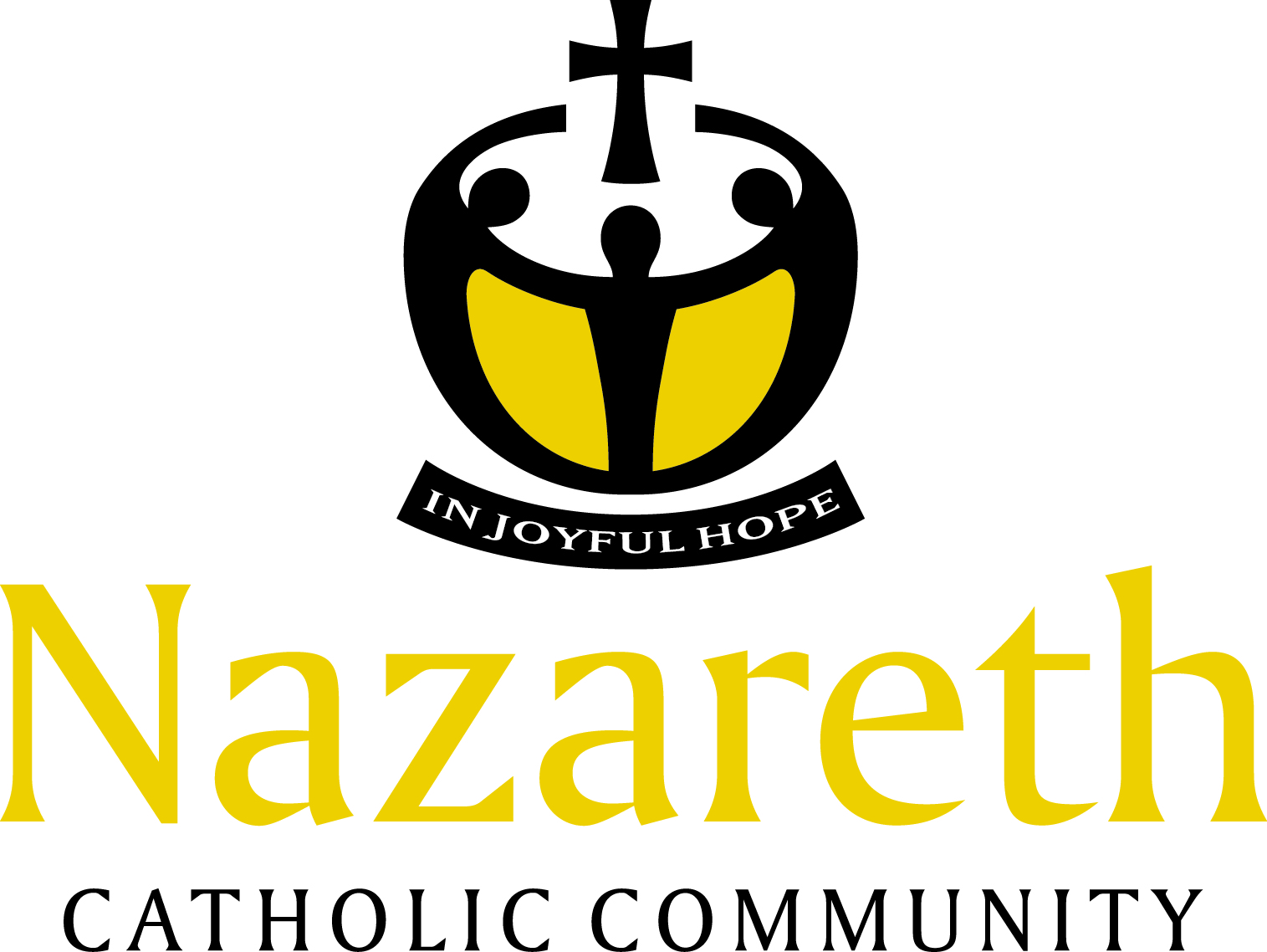 Nazareth Catholic Community