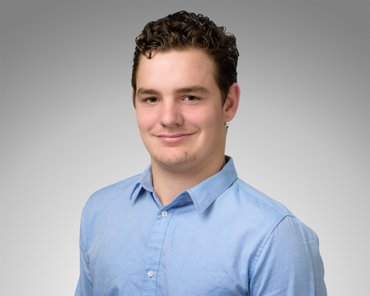 Cain_GERRITS_0017_180604.png