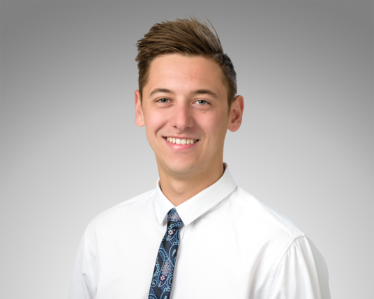 Jarrod_MORTON_AY_0006_180604.png