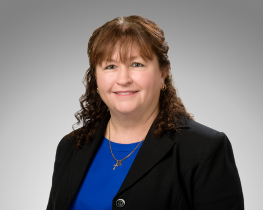 Linda-Sue_BURTON_0003_180604.png