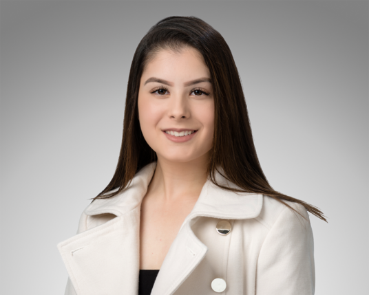 Marisa_Di_VITTORIO_0007_180604.png