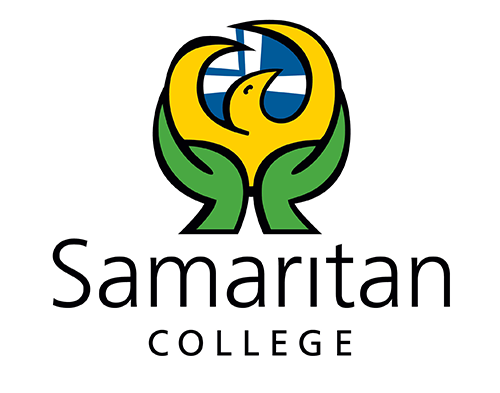 Samaritan College (Primary Campuses)