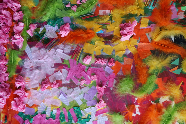 feathers and pink.JPG