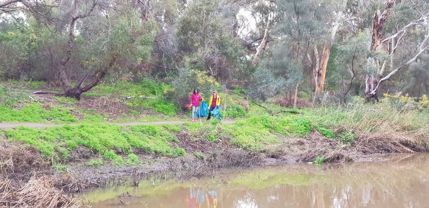 a2 Elbe and Kawa.jpg