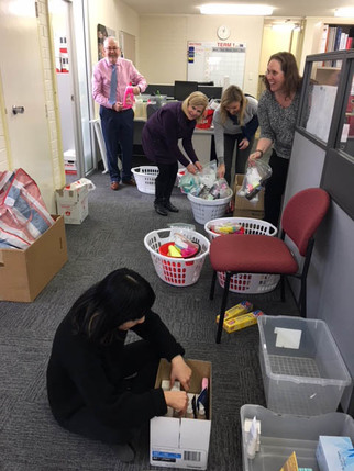 HR Team CH Packing no 2.JPG